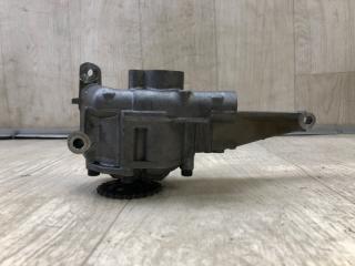 Масляный насос S-CLASS W221 06-13 2010 Седан M273968 5.5L