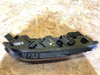 Дневной ходовой огонь левый HYUNDAI KONA OS 17-23