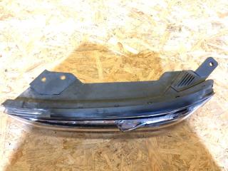 Дневной ходовой огонь левый KONA OS 17-23