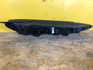 Дневной ходовой огонь левый KONA OS 17-23