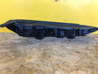 Дневной ходовой огонь левый HYUNDAI KONA OS 17-23