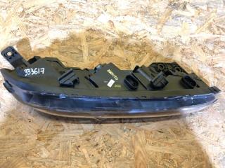 Дневной ходовой огонь левый KONA OS 17-23