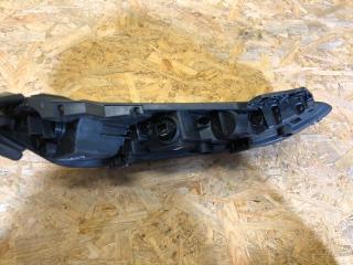 Дневной ходовой огонь левый KONA OS 17-23