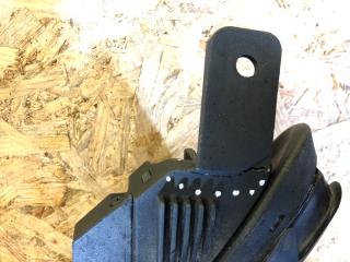 Дневной ходовой огонь левый KONA OS 17-23