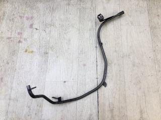 Направляющая масляного щупа MERCEDES S-CLASS W221 06-13 2010