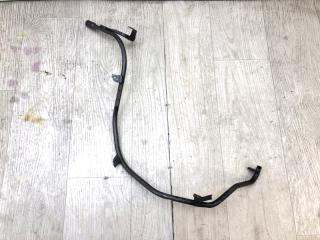 Направляющая масляного щупа S-CLASS W221 06-13 2010 Седан M273968 5.5L