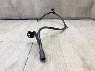 Направляющая масляного щупа MERCEDES S-CLASS W221 06-13 Седан M273968 5.5L