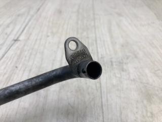 Направляющая масляного щупа S-CLASS W221 06-13 2010 Седан M273968 5.5L