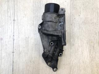 Корпус масляного фильтра MERCEDES S-CLASS W221 06-13 2010
