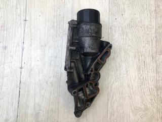 Корпус масляного фильтра S-CLASS W221 06-13 2010 Седан M273968 5.5L