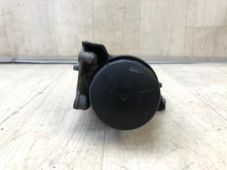 Корпус масляного фильтра S-CLASS W221 06-13 2010 Седан M273968 5.5L