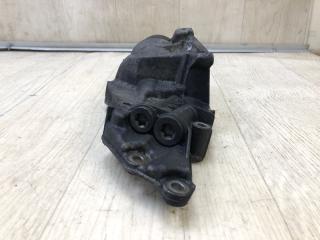 Корпус масляного фильтра S-CLASS W221 06-13 2010 Седан M273968 5.5L