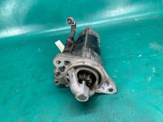 Стартер AVENSIS 08-18