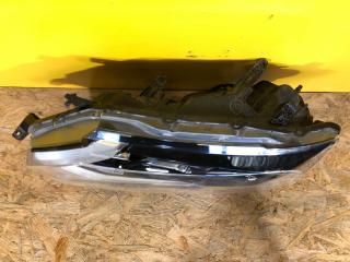 Фара левая NISSAN X-TRAIL/ROGUE T32 13-20