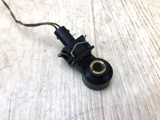 Датчик детонации MERCEDES S-CLASS W221 06-13 2010