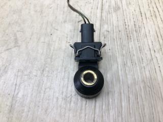 Датчик детонации S-CLASS W221 06-13 2010 Седан M273968 5.5L