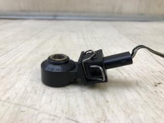 Датчик детонации MERCEDES S-CLASS W221 06-13 Седан M273968 5.5L