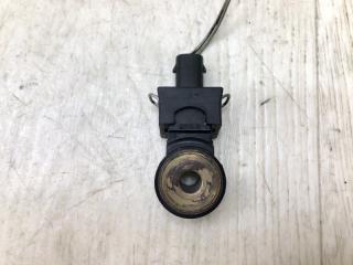 Датчик детонации S-CLASS W221 06-13 2010 Седан M273968 5.5L