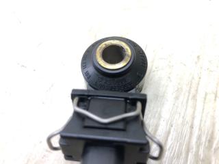 Датчик детонации S-CLASS W221 06-13 2010 Седан M273968 5.5L