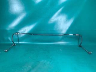 Стабилизатор задний задний TOYOTA AVALON 05-12 2006