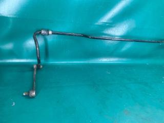 Стабилизатор задний задний AVALON 05-12 2006 GSX30 3.5 2GR-FE