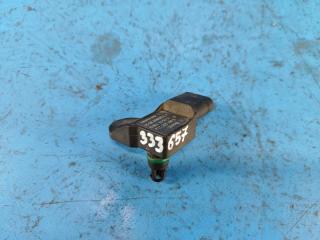 Датчик абсолютного давления (MAP sensor) MINI COOPER S R57 09-15 2011