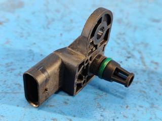 Датчик абсолютного давления (MAP sensor) MINI COOPER S R57 09-15 R57 1.6 ЕP6 (Prince)