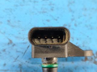 Датчик абсолютного давления (MAP sensor) COOPER S R57 09-15 2011 R57 1.6 ЕP6 (Prince)