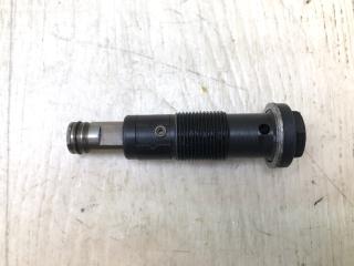 Натяжитель цепи ГРМ S-CLASS W221 06-13 2010 Седан M273968 5.5L