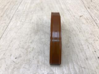 Натяжитель цепи ГРМ S-CLASS W221 06-13 2010 Седан M273968 5.5L