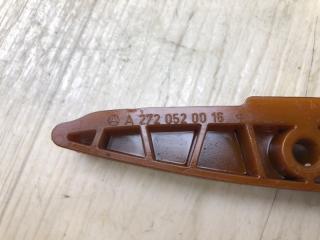 Натяжитель цепи ГРМ S-CLASS W221 06-13 2010 Седан M273968 5.5L