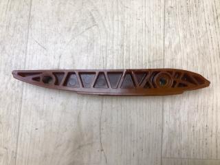 Натяжитель цепи ГРМ S-CLASS W221 06-13 2010 Седан M273968 5.5L