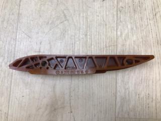 Натяжитель цепи ГРМ S-CLASS W221 06-13 2010 Седан M273968 5.5L