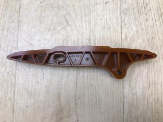 Натяжитель цепи ГРМ S-CLASS W221 06-13 2010 Седан M273968 5.5L