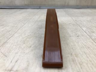 Натяжитель цепи ГРМ S-CLASS W221 06-13 2010 Седан M273968 5.5L