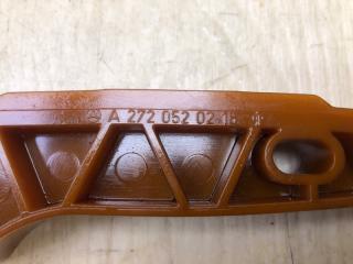 Натяжитель цепи ГРМ S-CLASS W221 06-13 2010 Седан M273968 5.5L