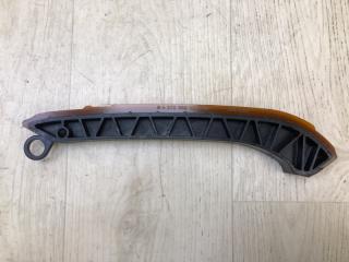 Натяжитель цепи ГРМ S-CLASS W221 06-13 2010 Седан M273968 5.5L