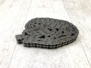 Натяжитель цепи ГРМ S-CLASS W221 06-13 2010 Седан M273968 5.5L