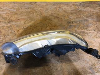 Фара правая VITARA 15-