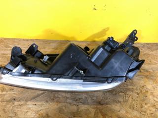 Фара правая VITARA 15-