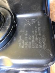 Фара правая VITARA 15-