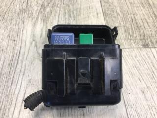 Блок предохранителей моторный отсек CAMRY 40 06-11