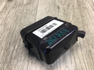 Блок предохранителей моторный отсек CAMRY 40 06-11