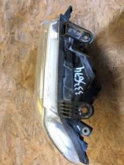 Фара левая PATHFINDER R51 04-14