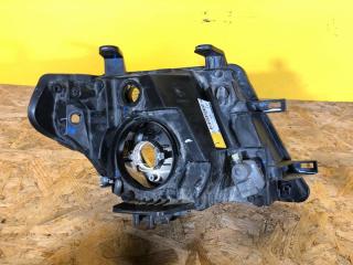 Фара левая PATHFINDER R51 04-14