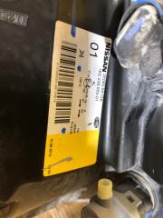 Фара левая PATHFINDER R51 04-14