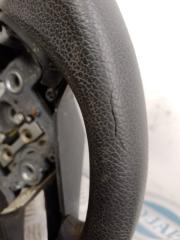 Руль OPTIMA TF 11-16