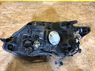 Фара правая X-TRAIL/ROGUE T32 13-20 T32