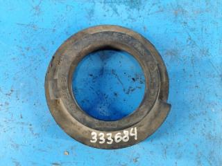 Опора амортизатора задняя VOLVO S60 10-13 2012