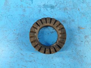 Опора амортизатора задняя S60 10-13 2012 2.5L B5254T5